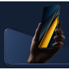 Smartfon Xiaomi Poco X6 PRO 5G DS 12/512GB Black-12821458