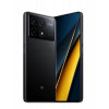 Smartfon Xiaomi Poco X6 PRO 5G DS 12/512GB Black-12821459