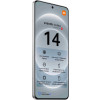 Smartfon Xiaomi 14 Ultra 16/512GB White-12821575