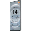 Smartfon Xiaomi 14 Ultra 16/512GB White-12821576