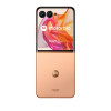 Motorola RAZR 50 Ultra 12/512GB Peach Fuzz-12821675