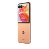Motorola RAZR 50 Ultra 12/512GB Peach Fuzz-12821676
