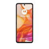 Motorola RAZR 50 Ultra 12/512GB Peach Fuzz-12821678