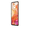 Motorola RAZR 50 Ultra 12/512GB Peach Fuzz-12821679