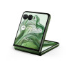 Motorola RAZR 50 Ultra 12/512GB Spring Green-12821703