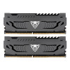 PATRIOT Viper Steel DDR4 2x32GB 3200Mhz XMP2-1282560