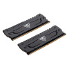 PATRIOT Viper Steel DDR4 2x32GB 3200Mhz XMP2-1282561