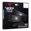 PATRIOT Viper Steel DDR4 2x32GB 3200Mhz XMP2-1282562