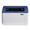 Drukarka Xerox Phaser 3020V_BI (A4)-894196