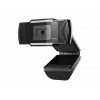 NATEC KAMERA INTERNETOWA LORI PLUS FULL HD 1080P AUTOFOCUS NKI-1672-1282717