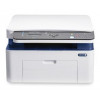Urządzenie wielofunkcyjne Xerox WorkCentre 3025V_NI (laserowe; A4; Skaner płaski)-1283050