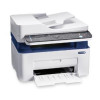 Urządzenie wielofunkcyjne Xerox WorkCentre 3025V_NI (laserowe; A4; Skaner płaski)-1283051