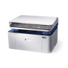 Urządzenie wielofunkcyjne Xerox WorkCentre 3025V_BI (laserowe; A4; Skaner płaski)-1283052