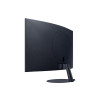 Samsung Series 3 68.6cm S27C390EAU 16:9 (27