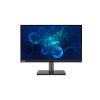 Lenovo ThinkVision P27pz-30 LED display 68,6 cm (27") 3840 x 2160 px 4K Ultra HD LCD Czarny