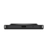 Smartfon Xiaomi Redmi 13 8/256 Midnight Black-12844749