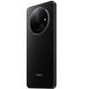 Smartfon Xiaomi Redmi 13 8/256 Midnight Black-12844750