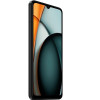 Smartfon Xiaomi Redmi 13 8/256 Midnight Black-12844751