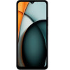 Smartfon Xiaomi Redmi 13 8/256 Midnight Black-12844752