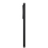 Smartfon Xiaomi Redmi 13 8/256 Midnight Black-12844753