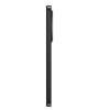 Smartfon Xiaomi Redmi 13 8/256 Midnight Black-12844754