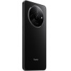 Smartfon Xiaomi Redmi 13 8/256 Midnight Black-12844755