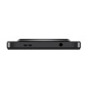 Smartfon Xiaomi Redmi 13 8/256 Midnight Black-12844759