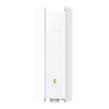 AX1800 WI-FI 6 OUTDOOR AP/DUAL-BAND OMADA SDN-12855376