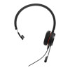 Zestaw słuchawkowy Przewodowy Jabra Evolve 30 II UC mono USB-A-12863075