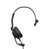 Zestaw słuchawkowy Przewodowy Jabra Evolve 30 UC mono USB-A-12863080