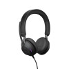 Zestaw słuchawkowy Przewodowy Jabra Evolve 340 MS stereo USB-C-12863084