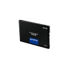 SSD GOODRAM CL100 Gen. 3 240GB SATA III 2,5 RETAIL-1286896