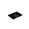 SSD GOODRAM CL100 Gen. 3 240GB SATA III 2,5 RETAIL-1286897