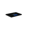 SSD GOODRAM CL100 Gen. 3 240GB SATA III 2,5 RETAIL-1286898