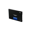 SSD GOODRAM CL100 Gen. 3 960GB SATA III 2,5 RETAIL-1286932