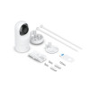 Ubiquiti UVC-G5-Flex Kamera IP IPX4, 2K 30 fps, 1x RJ45 100Mb/s PoE, mikrofon-10715936