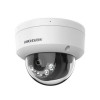 KAMERA IP HIKVISION DS-2CD1143G2-LIU (2.8mm)-10334062