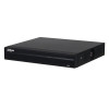 REJESTRATOR IP DAHUA NVR4108HS-8P-4KS3-12876021