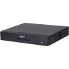 REJESTRATOR IP DAHUA NVR4108HS-EI-10893021