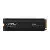 Dysk Crucial SSD T700 1 TB PCie 5.0 NVMe z radiatorem-12876253