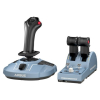 Joystick Thrustmaster TCA Officer Pack Airbus Edition-12736398