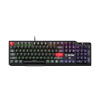 Klawiatura MSI VIGOR GK41 DUSK LR US-12877051