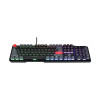 Klawiatura MSI VIGOR GK41 DUSK LR US-12877052