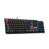 Klawiatura MSI VIGOR GK41 DUSK LR US-12877053