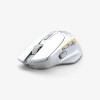 Mysz gamingowa Glorious PC Gaming Race Model-10480483