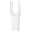TOTOLINK NR1800X router bezprzewodowy-10348722