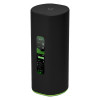 WRL WI-FI SYSTEM/AMPLIFI AFI-ALN-R UBIQUITI-12878723