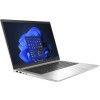 HP EliteBook 1040 i5 1235U 14