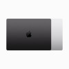 Apple 14-inch MacBook Pro: M3 Max chip with 14-core CPU and 30-core GPU, 1TB SSD Space Black-12881741