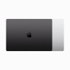 Apple 16-inch MacBook Pro: M3 Max chip with 14-core CPU and 30-core GPU, 1TB SSD Space Black-12881761